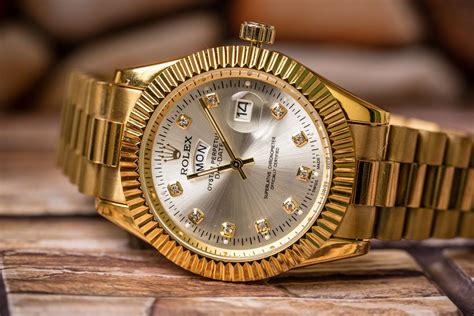 sell my rolex miami|used rolex watches miami beach.